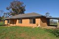 Property photo of 1716 Muttama Road Muttama NSW 2722