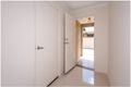 Property photo of 4/6 Muriel Street Gosnells WA 6110