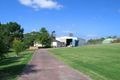 Property photo of 4 Heckenberg Road Glenorie NSW 2157