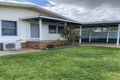 Property photo of 1 Snelson Street Cobar NSW 2835