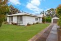 Property photo of 16 Bell Street Glenthompson VIC 3293