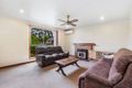 Property photo of 16 Bell Street Glenthompson VIC 3293