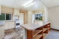 Property photo of 16 Bell Street Glenthompson VIC 3293