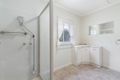 Property photo of 16 Bell Street Glenthompson VIC 3293