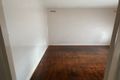 Property photo of 1 Snelson Street Cobar NSW 2835