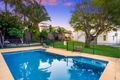 Property photo of 33 Ralston Avenue Belrose NSW 2085