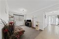 Property photo of 16 Fieldstone Crescent Cranbourne North VIC 3977