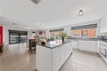 Property photo of 16 Fieldstone Crescent Cranbourne North VIC 3977