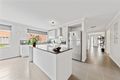 Property photo of 16 Fieldstone Crescent Cranbourne North VIC 3977