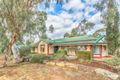 Property photo of 57 Rushall Road Lyndoch SA 5351