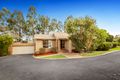 Property photo of 7/4 Bowen Road Doncaster East VIC 3109