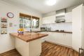 Property photo of 7/4 Bowen Road Doncaster East VIC 3109