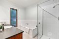 Property photo of 5 Brixton Avenue Eltham North VIC 3095