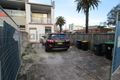 Property photo of 183 Pittwater Road Manly NSW 2095