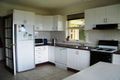 Property photo of 1/110 Nelson Road Mount Nelson TAS 7007