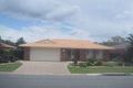 Property photo of 50 Cannon Drive Currumbin Waters QLD 4223