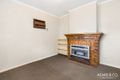 Property photo of 568 Hargreaves Street Bendigo VIC 3550