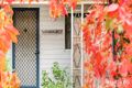 Property photo of 568 Hargreaves Street Bendigo VIC 3550