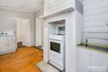 Property photo of 568 Hargreaves Street Bendigo VIC 3550