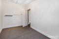 Property photo of 568 Hargreaves Street Bendigo VIC 3550