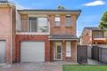 Property photo of 7/30 Chiswick Road Greenacre NSW 2190