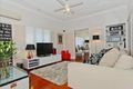 Property photo of 24 Lucy Street Albion QLD 4010