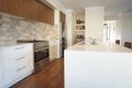 Property photo of 9 Tree View Crescent Little Mountain QLD 4551