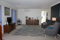 Property photo of 29 Henderson Street Dalby QLD 4405