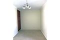 Property photo of 9/13 Saint Annes Terrace Glenelg North SA 5045