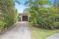 Property photo of 20 Wade Street Tugun QLD 4224