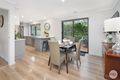 Property photo of 7 Caddy Drive Creswick VIC 3363