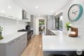 Property photo of 7 Caddy Drive Creswick VIC 3363