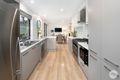 Property photo of 7 Caddy Drive Creswick VIC 3363