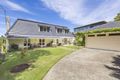 Property photo of 30 Budyan Road Grays Point NSW 2232