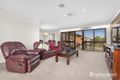 Property photo of 6 Panorama Court Bulleen VIC 3105