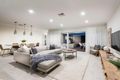 Property photo of 2665 Hurlingham Loop Meadow Springs WA 6210