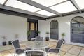 Property photo of 2 Weatherly Road Happy Valley SA 5159