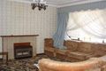 Property photo of 66 Waratah Parade Narraweena NSW 2099