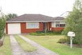 Property photo of 19 Mulheron Avenue Baulkham Hills NSW 2153