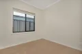 Property photo of 12 Anthony Court Munno Para Downs SA 5115