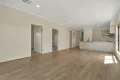 Property photo of 12 Anthony Court Munno Para Downs SA 5115