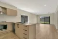 Property photo of 12 Anthony Court Munno Para Downs SA 5115