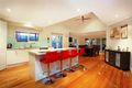 Property photo of 1 Skuse Court Greenvale VIC 3059