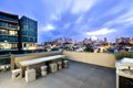 Property photo of 903/75 Wellington Street Collingwood VIC 3066