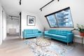 Property photo of 903/75 Wellington Street Collingwood VIC 3066