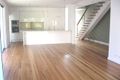 Property photo of 2/4 Chantell Avenue Terrigal NSW 2260