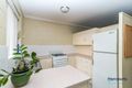 Property photo of 79/2 Ayliffes Road St Marys SA 5042