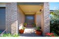 Property photo of 3 Ben Court Yamanto QLD 4305