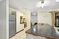 Property photo of 5 Mana Court Deception Bay QLD 4508
