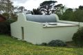 Property photo of 1/18 Ayres Street Creswick VIC 3363